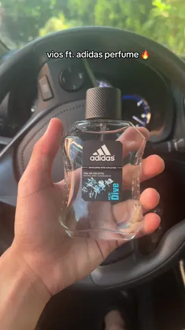 Lakas maka pogi ang amoy ng adidas ice dive 🔥  #mensfragrance #fragrancehack #perfume #cologne #fragrancetok #arg  adidas ice dive perfume  adidas ice dive review  adidas ice dive original  adidas ice dive for men adidas ice dive 