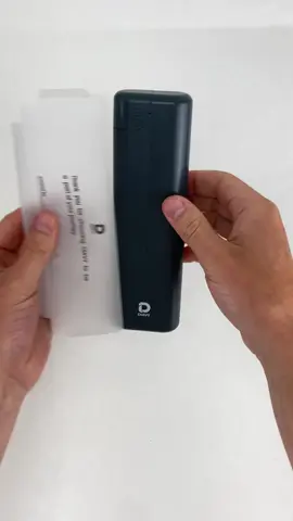 Unboxing diabetes case for insulin pen and needles #diabetes #t1d #diabetestype1 #diabetessupplies #diabetic #typeonediabetic #t2d #type2diabetes 