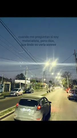 #videoviral #messi #fyp #greenscreen 