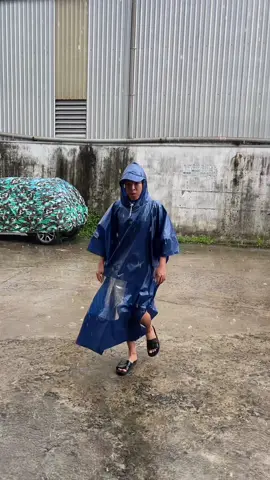 Áo mưa giá tận xưởng 50k 1 cái #aomuacanhdoi #aomua #aomuachongtham #aomuadixemay 