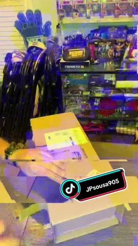 #unboxingvideo #fyp #mailday #batman #darkknightrises #fypシ゚ #follow #cybeart 