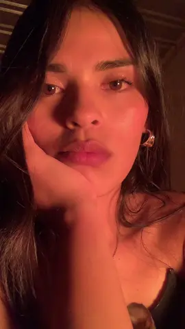 #paratiiiiiiiiiiiiiiiiiiiiiiiiiiiiiii #santiagueña #bandeños #quieroverlaenelshow #viralvideos #rockdelgato 