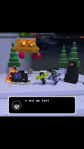 probably my favorite one so far, poor kris #deltarune #deltarunechapter3 #deltarunechapter4 #roaringknight #knight#sewh #somethingevilwillhappen #kris #temmie #undertale #deltarunetomorrow #deltaruneedit #roblox #fyp #sqpl0 