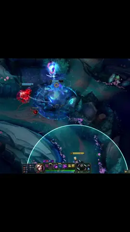 zzz#leagueoflegends #wutingkai #lienminhhuyenthoai #CapCut #riotgames #adc #lienminhtiktok #highlight #montage #fyp 