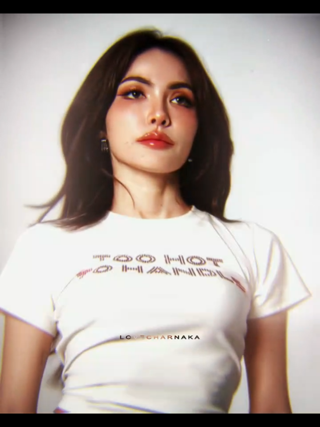 Thank you for 20K <3 #CharlotteAustin #ชาล็อตออสติน #itscharlotty #ชาล็อต #fypシ @Charlotte A. 