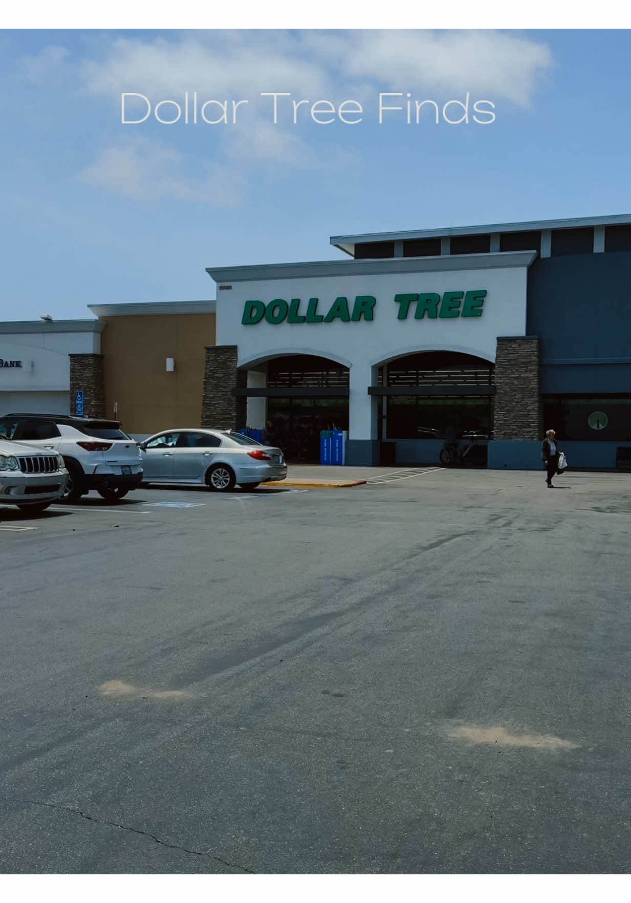 I need to go to dollar tree more often and start getting creative #dollartree #dollartreefinds #dollartreehaul #sahm 