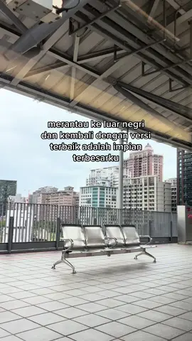 Semoga smua anak rantau pulang bawa kesuksesan amiin  #fyp #masukberandafyp #story #tkwindonesia #tkwtaiwan_indonesia🇮🇩🇹🇼 #cilacap24jam #taiwan24jam 