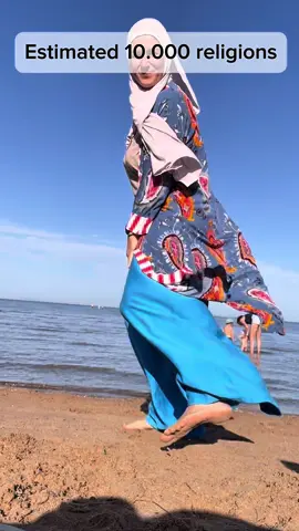 El hamdulillah #MuslimTikTok #germanrevert #islam #convert #Hijabi #allah #HijabStyle 