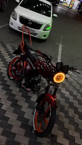 He qaqa ele olb#tufan #motorcycle #keşfet #m50 #moto #foryou 