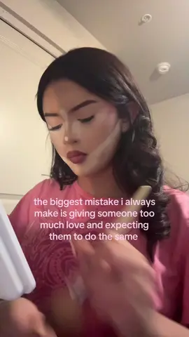 i give up on love #fyp #Love #loveyourself #relatable #comfort #viralvideo #Relationship 
