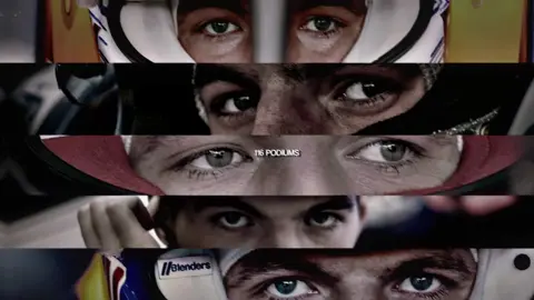 “Max Verstappen has a complete f**k you mentally” #maxverstappen #f1 #formula1 #formulaone #fyp #foryoupage #championship #edit #fy #makethisviral #viral #dutch 