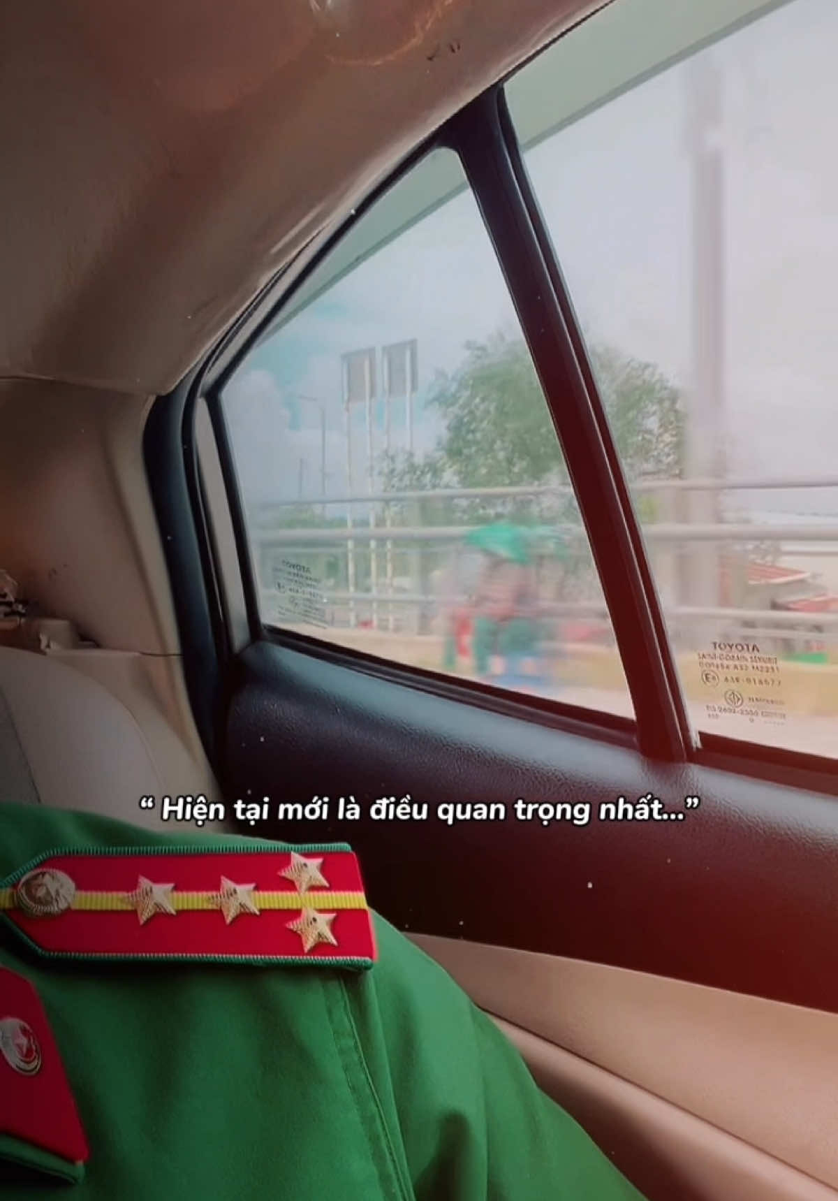 #anhlinhvuive #nhachaymoingay #nhactamtrang #capcut 