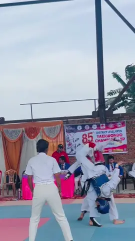 +5🥳 #taekwondo #viral #fypシ @Peace ☮️ @Yt- Ansisgurungvlog ❤️ @Badal Grg @Sabin Gurung? @krish🕸️ 