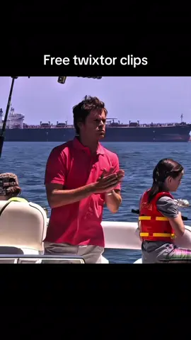 Sigma #fyp #dexter #clips 