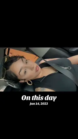 #onthisday 