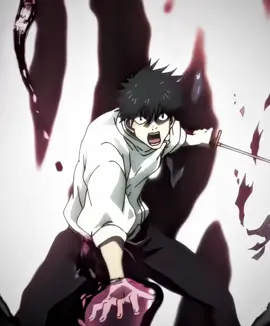 #yutaokkotsu #yuta #yutaedit #geto #jujutsukaisen #jjk #anime #animeedit #kamesquad 