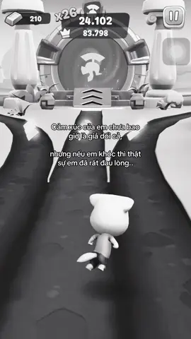 #tamtrang #buon_tam_trang #strbuon #tinhyeu #fbtxuhuong 