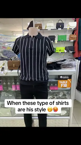 Yes sir🤭….be that gent😉……#fyp #zimtiktokers🇿🇼🇿🇼🇿🇼 #zimtiktok #men #fashion #zim 