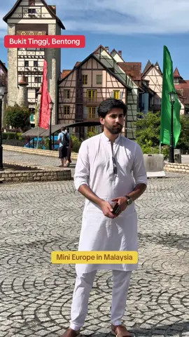 Bukit Tinggi Bentong Pahang #hassanreforms #malaysiatiktok #malaysia #foryou #foryoupage #pakistan #viral #xyzbca #unfreezemyacount #malaysianupdate 