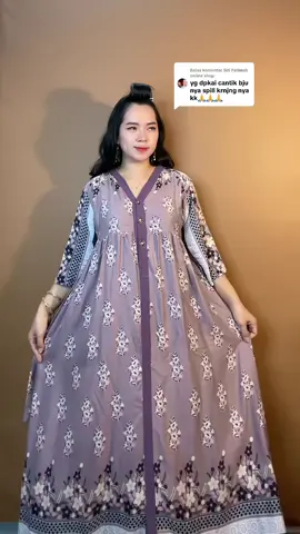 Membalas @Siti Fatimah online shop 