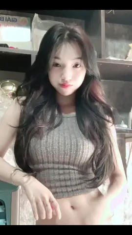 vỡn#jyp #xhtiktok 