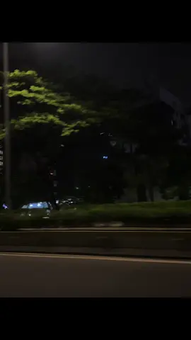 cintaku bukan cinta biasa.