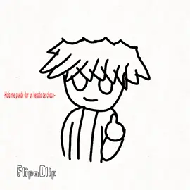 #FlipaClip #paratiiiiii #paratiiii #paratiiiiiiiiiiiiiiiiiiiiiiiiiiiiiii #us? #parati #paratiiiiiiiiiiiiiiiiiiiiiiiiiiiiiii #animaciones 