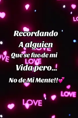 💕 #fyp #rayomcqueen #belinda 