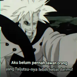 di akui lord madara🥶 - - - #bismilahrame #bismilahfyp #foryoupage #masukberandamu #animeedit #narutoshippuden #jjtipis #uchihamadara #lordmadara #mightguy #pastikanfyp #pds4 
