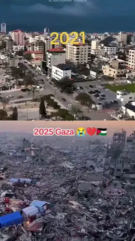 #🇯🇴🤲🤲💔😭😭 #foryou #🇯🇴🤲🤲💔😭😭 