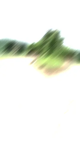 tay nguyên có gi vui #🔥🔥🔥 