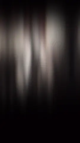 #CapCut #شمر،🇹🇷 #شمر #شمر،🇹🇷 