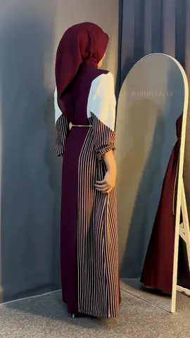 dress yg nyaman banget✨ #dress #dresskekinian #dresswanita #dresscantik #dressmewah 