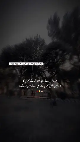 ۱۱zilhaj یومِ شہادت حضرت عثمان غنی ❤️‍🩹🚩🦋🥹#hazratusmangani #11zilhaj #shahadat #treanding #viralvideos #unfreezemyacount #100k 