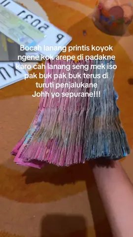 Paringi lancar #bakulmotor #salesmotor #motivation #fypviral #pedagang 