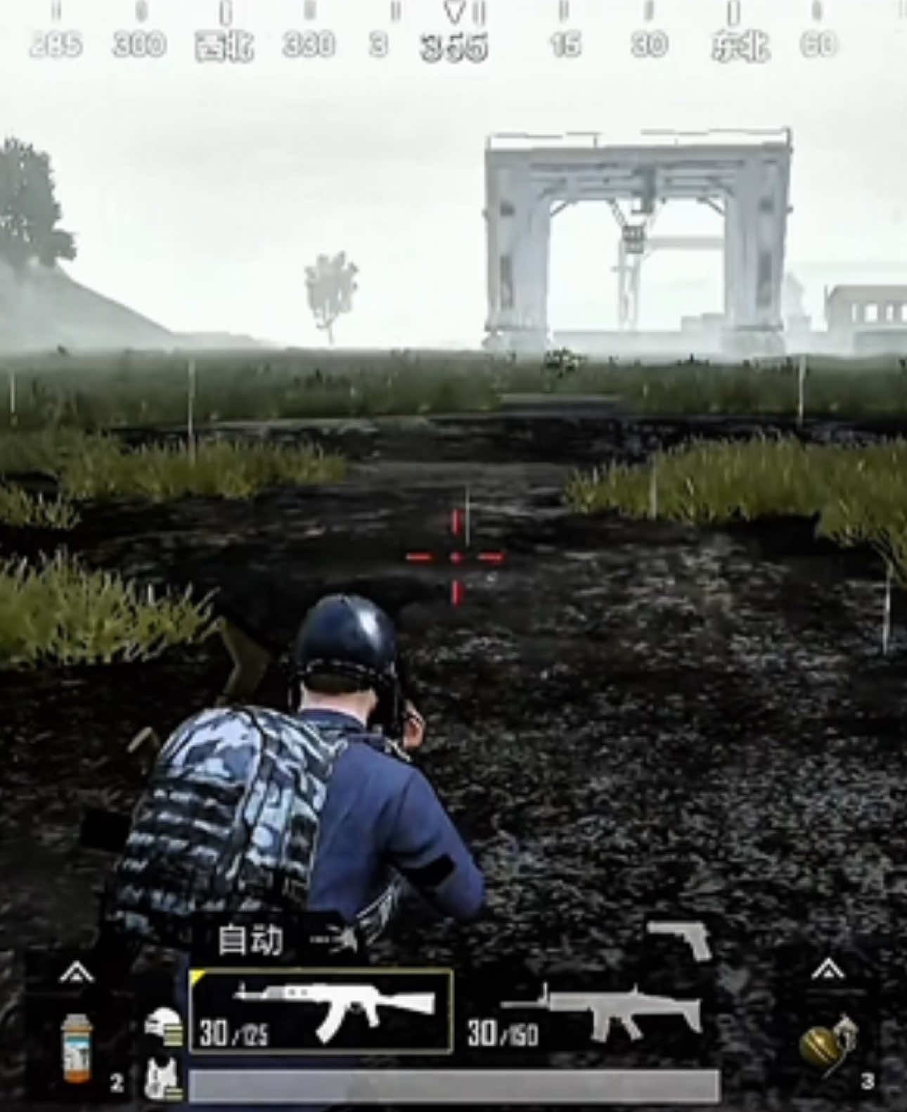 Pubg 2018 💔 #PUBGMTH2025Creator #PUBGMNextStarProgram #PUBGMOBILE #PUBGMOBILEC7S21 #GamingOnTikTok #tiktokgaming #WhatToPlay #fyp #pizpair #pubgtrend #เทรนด์วันนี้ #xuhuong #pubgmobilevn#xuhuong 
