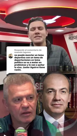 Respuesta a @rosendo lagunes#😂😂😂 #🤪🤪 @Selección Nacional#parati#😂😂😂#greenscreenvideo#mexico @꧁シA Z U L.｡.:*💙☘️ 