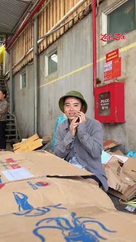 Anh có lòng nhưng em thấy mệt #tiktok #comedy 