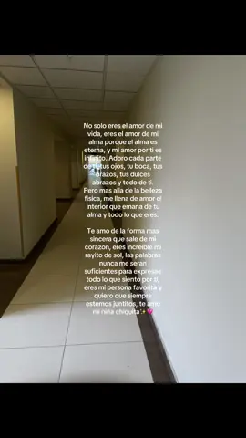 @𝙲𝚊𝚖𝚖❗️ te amo mucho mi niña, sabes que siempre estare para ti cuando lo necesites, se que no soy el niño perfecto pero por ti trato de dar lo mejor para que siempre estemos bien, te adoro y me gustas mucho corazon, nunca olvides eso mi niña💘✨                                                                       #paratiiiiiiiiiiiiiiiiiiiiiiiiiiiiiiiiiii #pppppppppppppppp #pppppppppppppp #paratiiiiiiiiiiiiiiiiiiiiiiiiiiiiiiiiii #tiktokviral #sentimientos #amor #dedicar 