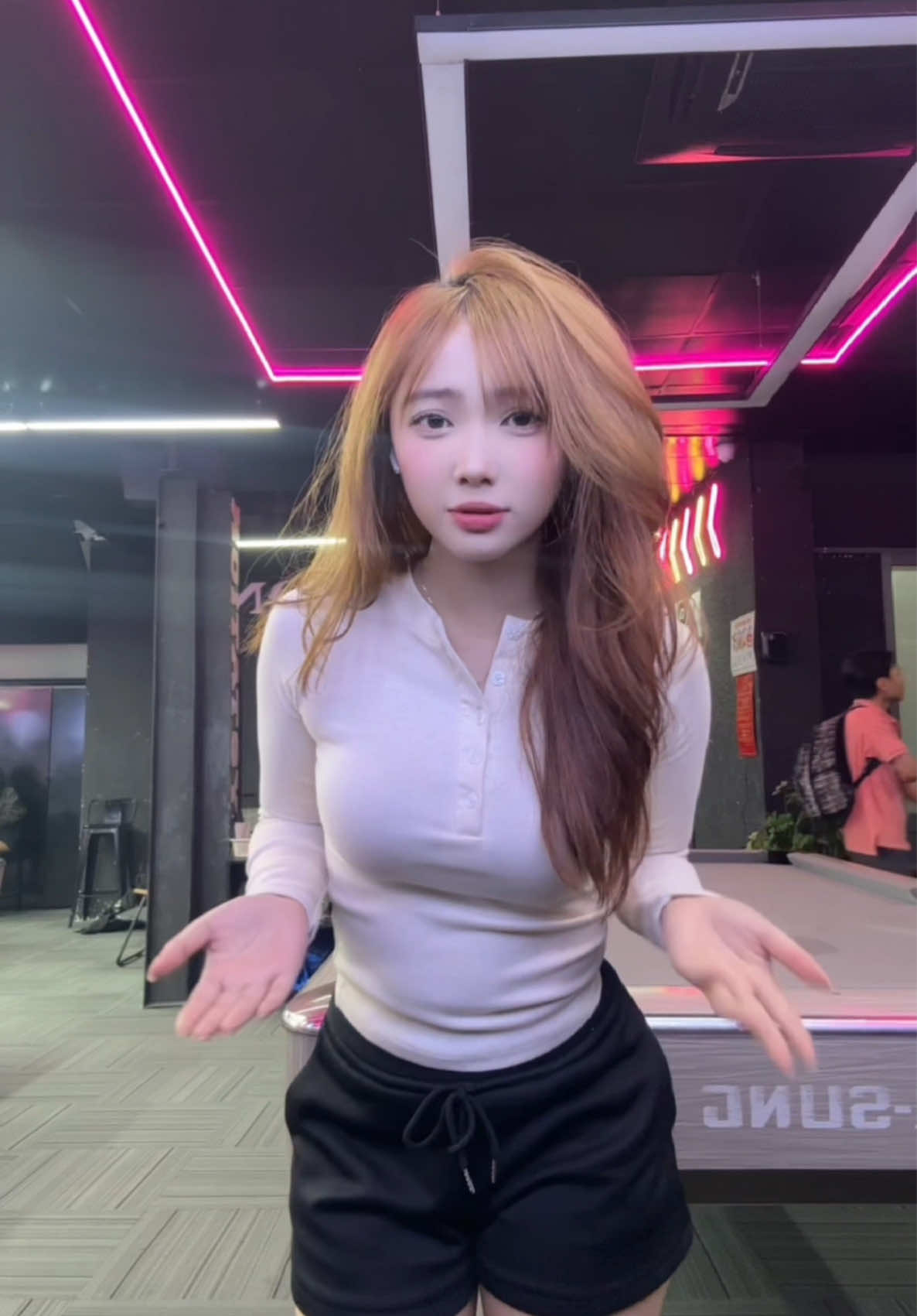 thé cta là gì của nhau 