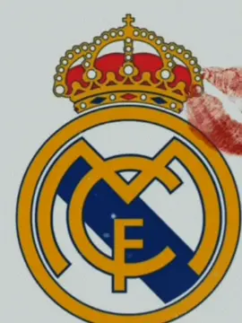 #suave #CapCut #always #realmadrid (　・３・)