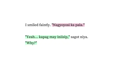 kuhang kuha mo ako, Leon.💘😩 #inksteady #mistakeswecantlaughabout #leonysmaelzamora #amarisloanemendoza #fyp #mwcla 