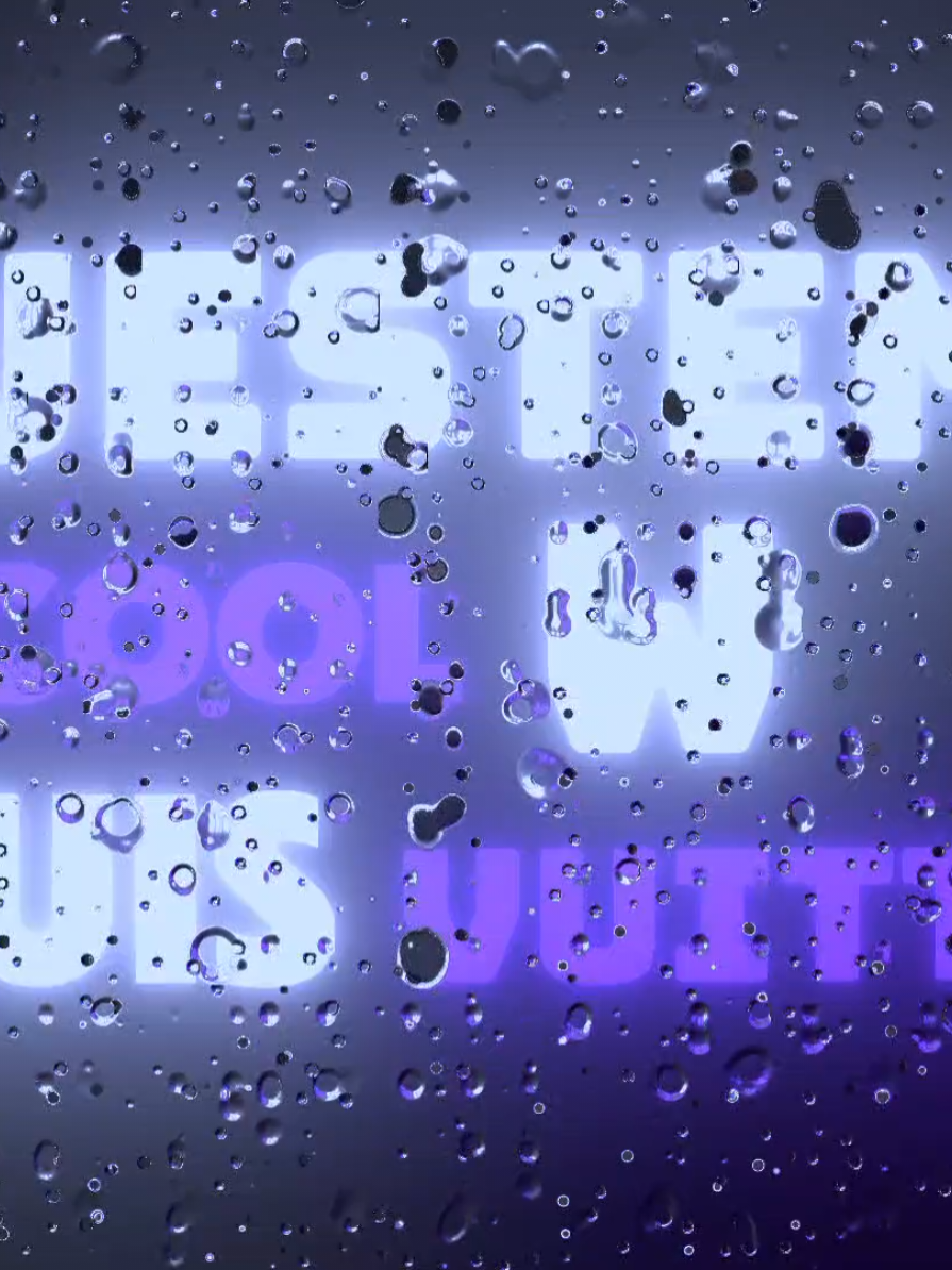 Wybrzeże nocą Casablanca  SENTINO-Casablanca   @kwlq -remix  #spotifywrapped #videoviral #WWE #for #foryour #dziewczyna #tadziewczyna #spotify #lyrics_songs #lyric #lyricsmusic #lyricsedit #wiral #populary #welcome #sentino 