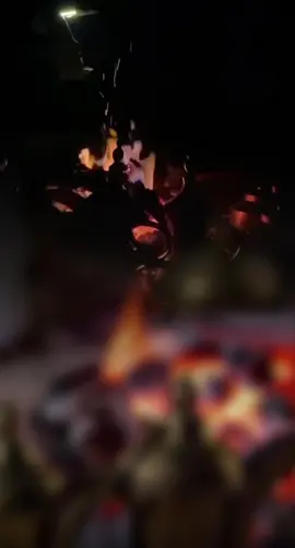 يارب اناراضي المقسوم صابرولوطاحت العيره#مجرد________ذووووووق🎶🎵💞 #خواطر_للعقول_الراقية 