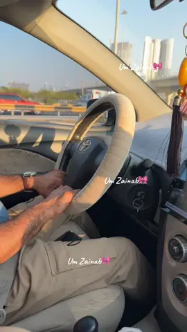 With My LiFeline🎀World❤️💋💋🩷🩷🩵#umzainab🌸💗💋😘 #bahrain🇧🇭 