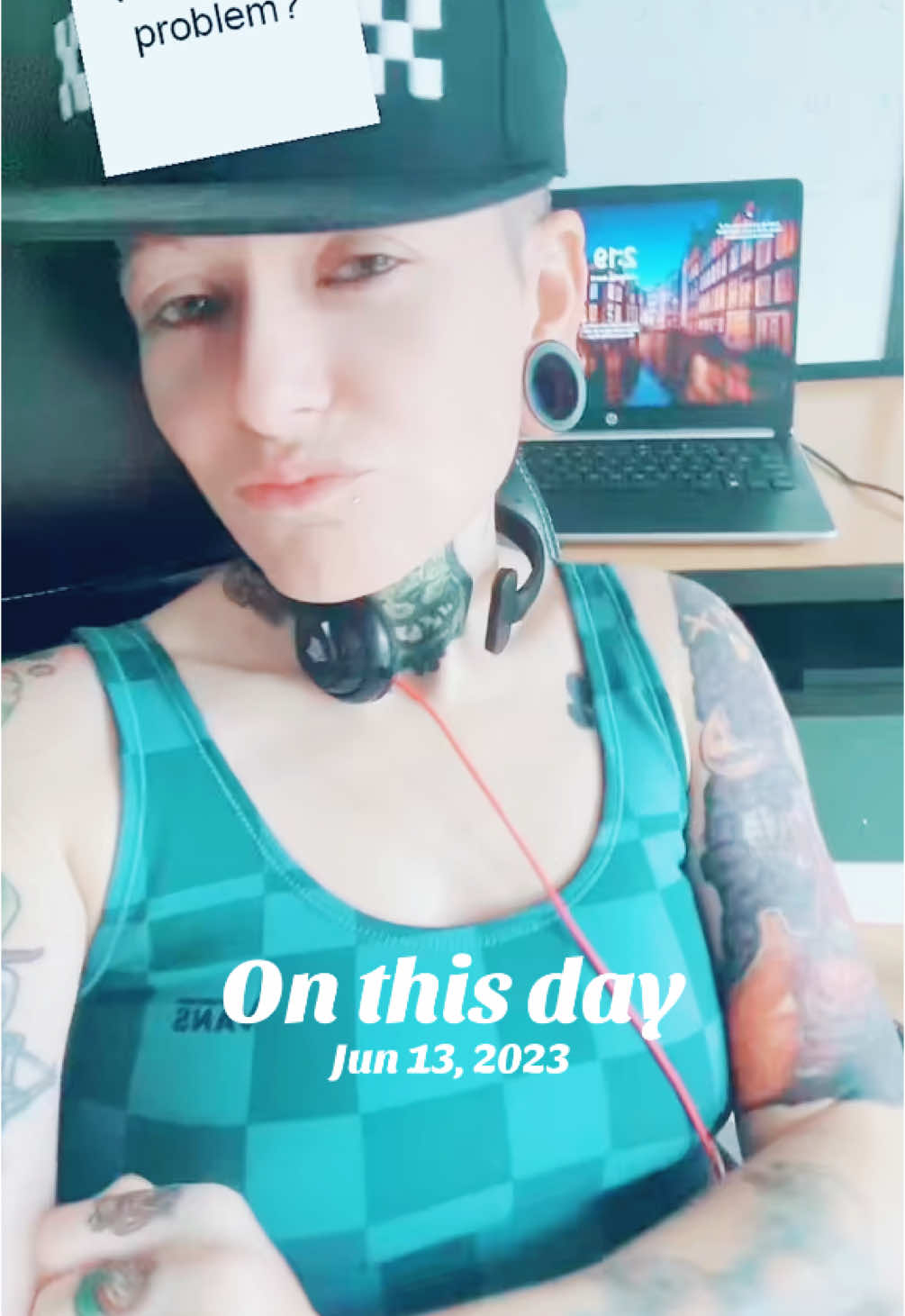 #onthisday #fyp #bartender #ceoofvideoreplies #workflow 