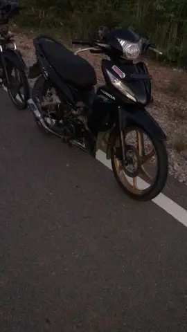 #sadstrong🥀 #katakata 