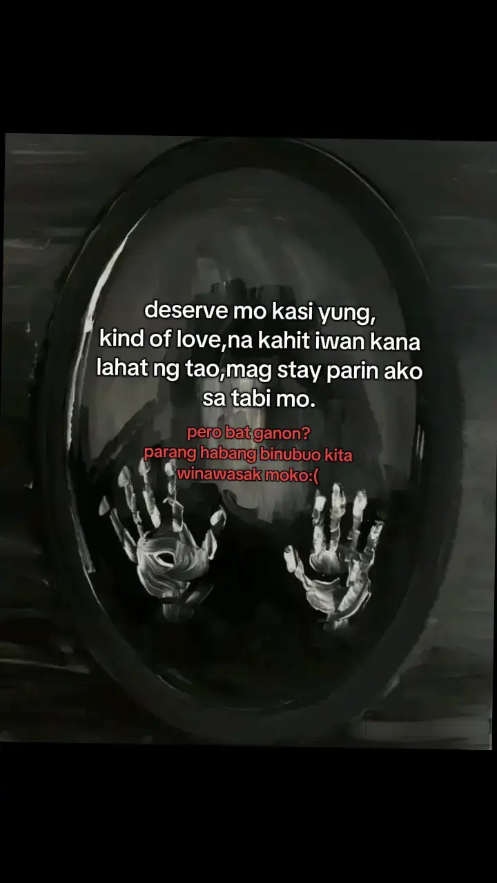 ang Daya mo namn🤕