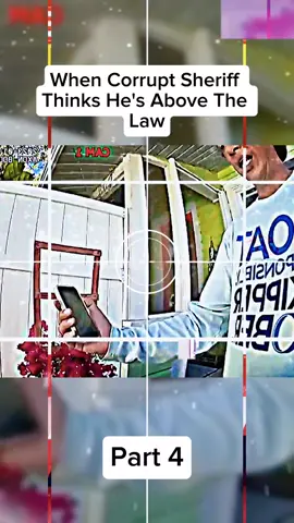 #fyp #copsoftiktok #cops 