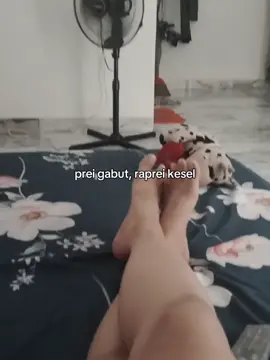 prei mung glundang glundung cah#CapCut #lewatberanda #fyppppppppppppppppppppppp #kulipabrik #inpo 